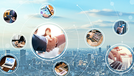 チューター業務